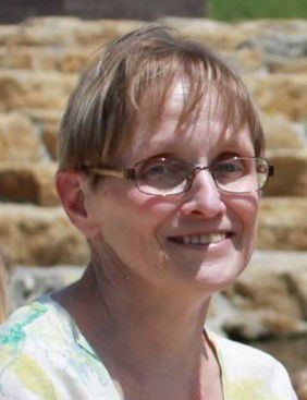 Christine Panther